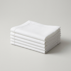 ITERPUB::cold-fleurlys-9146626048174::04-variant-white-50x50cm