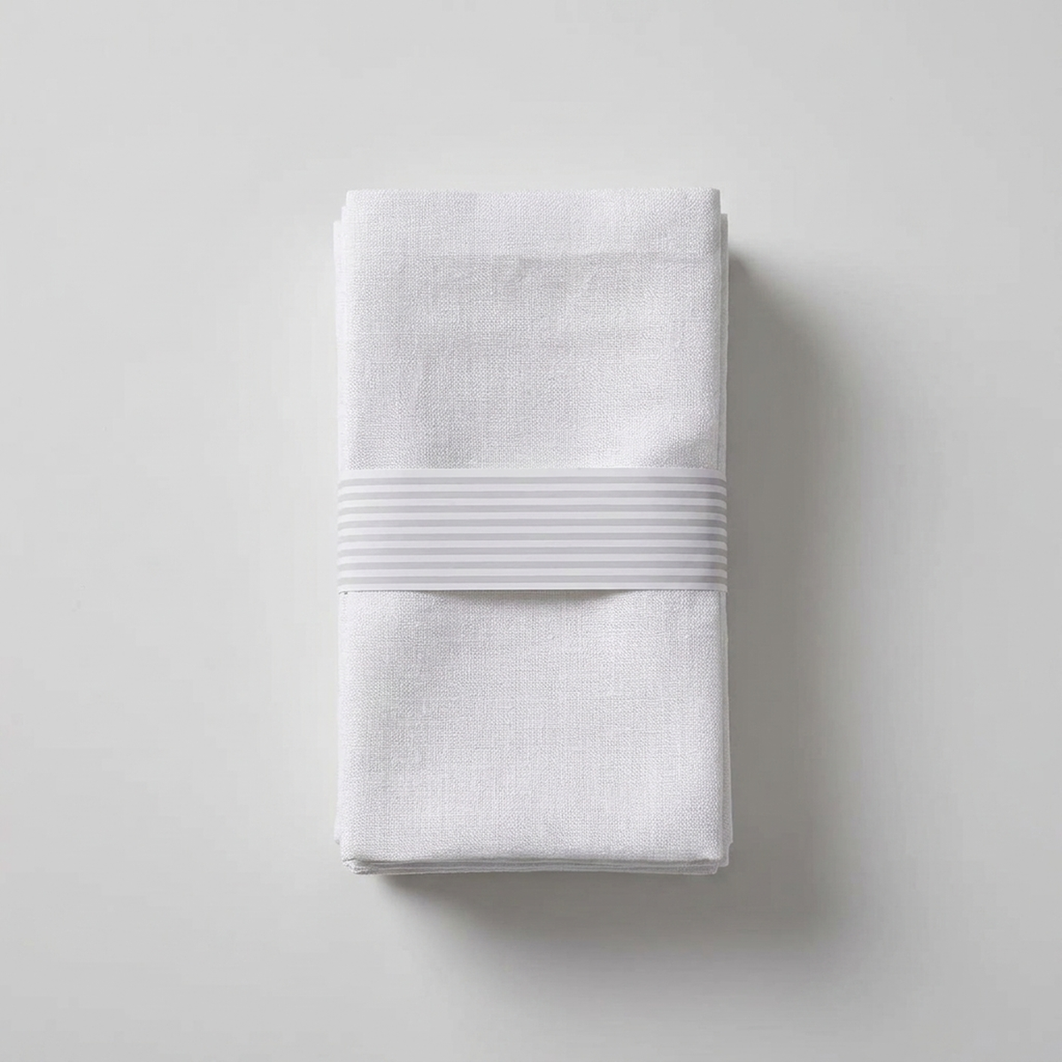 ITERPUB::cold-fleurlys-9146626670766::04-variant-white-50x50cm