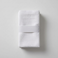 ITERPUB::cold-fleurlys-9146626670766::04-variant-white-50x50cm