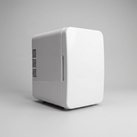 ITERPUB::cold-fleurlys-9156829937838::04-variant-white-usb