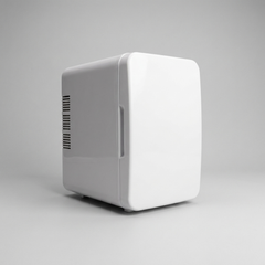 ITERPUB::cold-fleurlys-9156829937838::04-variant-white-usb