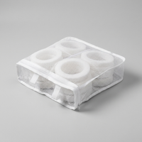 ITERPUB::cold-fleurlys-9152263651502::04-variant-white
