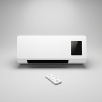 ITERPUB::cold-fleurlys-9155324674222::04-variant-white