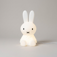 ITERPUB::cold-fleurlys-9155329327278::04-variant-white
