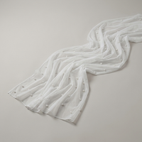 ITERPUB::cold-fleurlys-9146611335342::04-variant-white