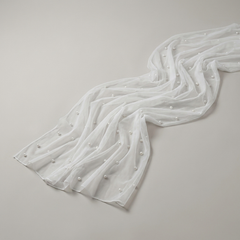ITERPUB::cold-fleurlys-9146611335342::04-variant-white
