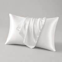 ITERPUB::cold-fleurlys-9146438484142::04-variant-white