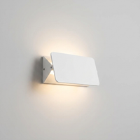 ITERPUB::cold-fleurlys-9155331817646::04-variant-white