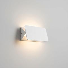 ITERPUB::cold-fleurlys-9155331817646::04-variant-white