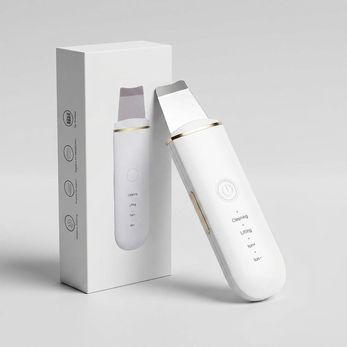 ITERPUB::cold-fleurlys-9152273449134::04-variant-white