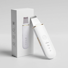 ITERPUB::cold-fleurlys-9152273449134::04-variant-white
