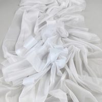 ITERPUB::cold-fleurlys-9146608976046::04-variant-white