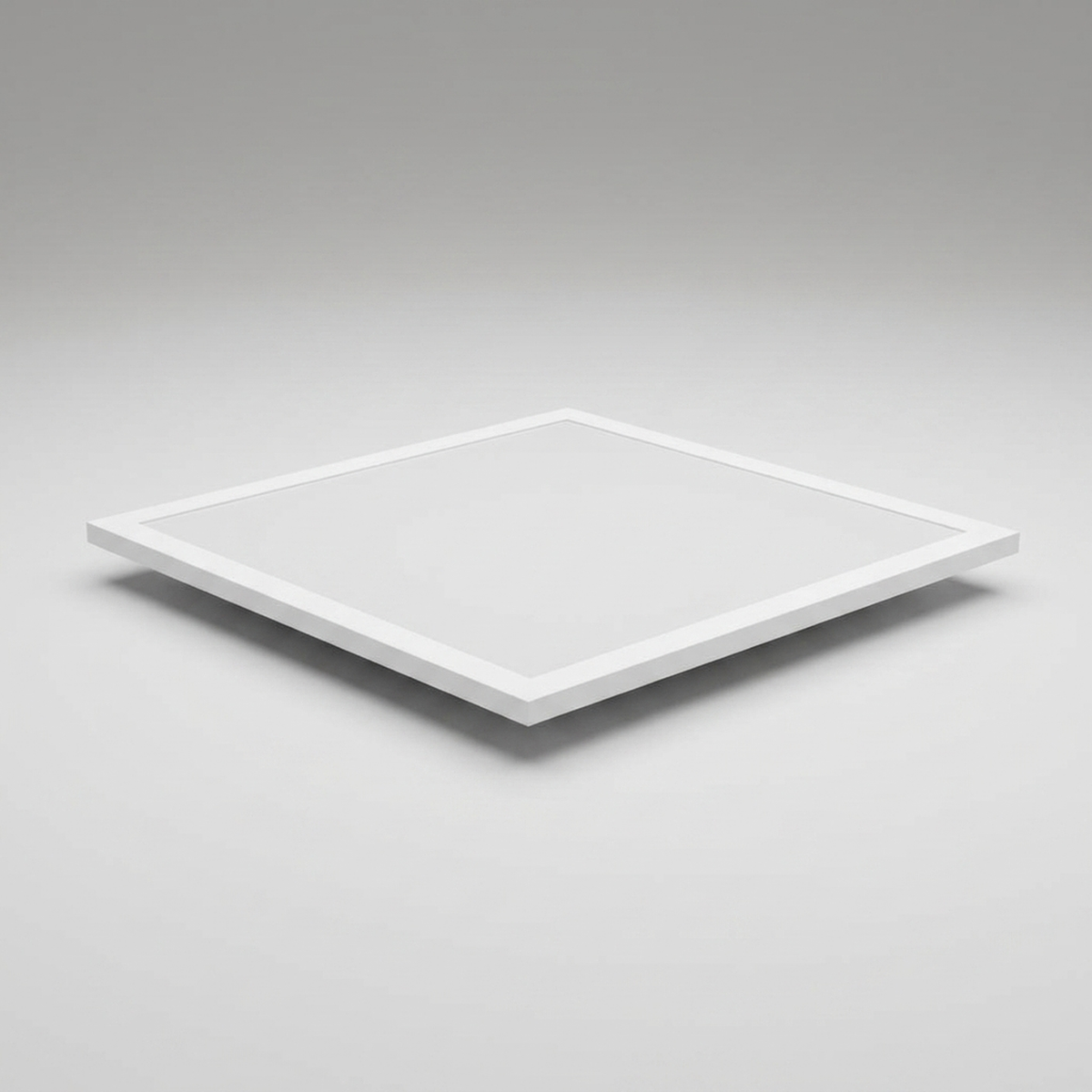 ITERPUB::cold-fleurlys-9155332276398::04-variant-white