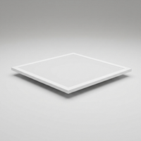 ITERPUB::cold-fleurlys-9155332276398::04-variant-white