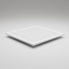ITERPUB::cold-fleurlys-9155332276398::04-variant-white
