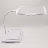 ITERPUB::cold-fleurlys-9156851204270::04-variant-white