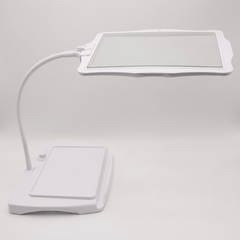 ITERPUB::cold-fleurlys-9156851204270::04-variant-white