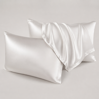 ITERPUB::cold-fleurlys-9146440941742::04-variant-white