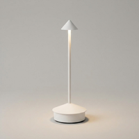ITERPUB::cold-fleurlys-9155331260590::04-variant-white