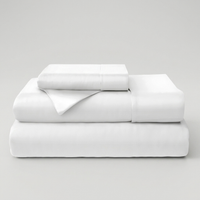 ITERPUB::cold-fleurlys-9146416169134::04-variant-white