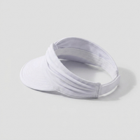 ITERPUB::cold-fleurlys-9152275087534::04-variant-white