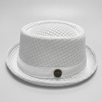 ITERPUB::cold-fleurlys-9152275185838::04-variant-white