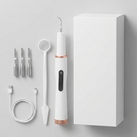 ITERPUB::cold-fleurlys-9156846387374::04-variant-white