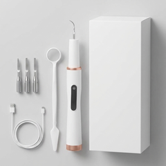 ITERPUB::cold-fleurlys-9156846387374::04-variant-white