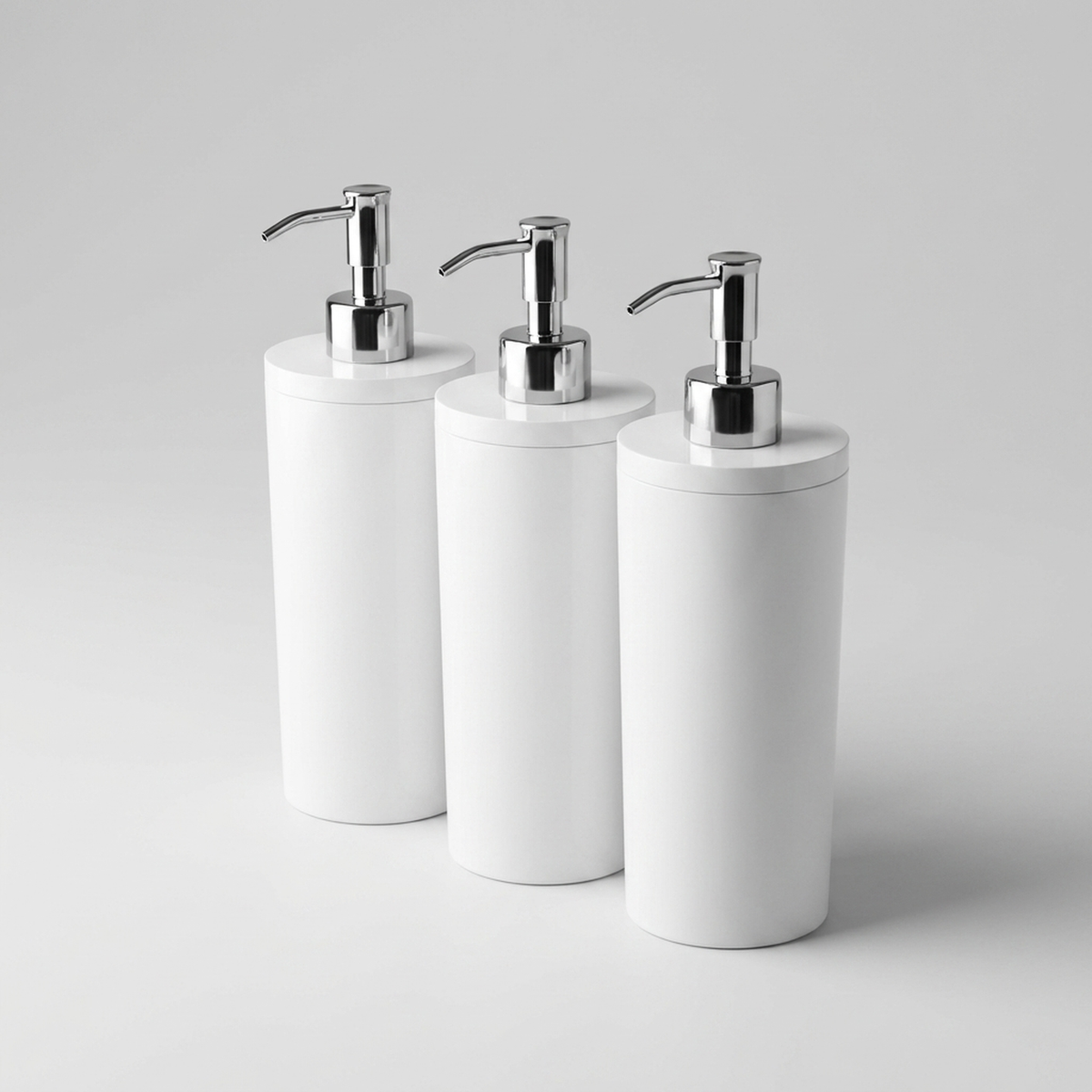 ITERPUB::cold-fleurlys-9146416234670::04-variant-white