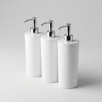ITERPUB::cold-fleurlys-9146416234670::04-variant-white