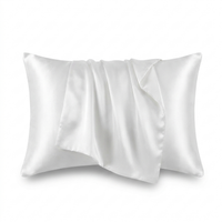 ITERPUB::cold-fleurlys-9146438484142::04-variant-white