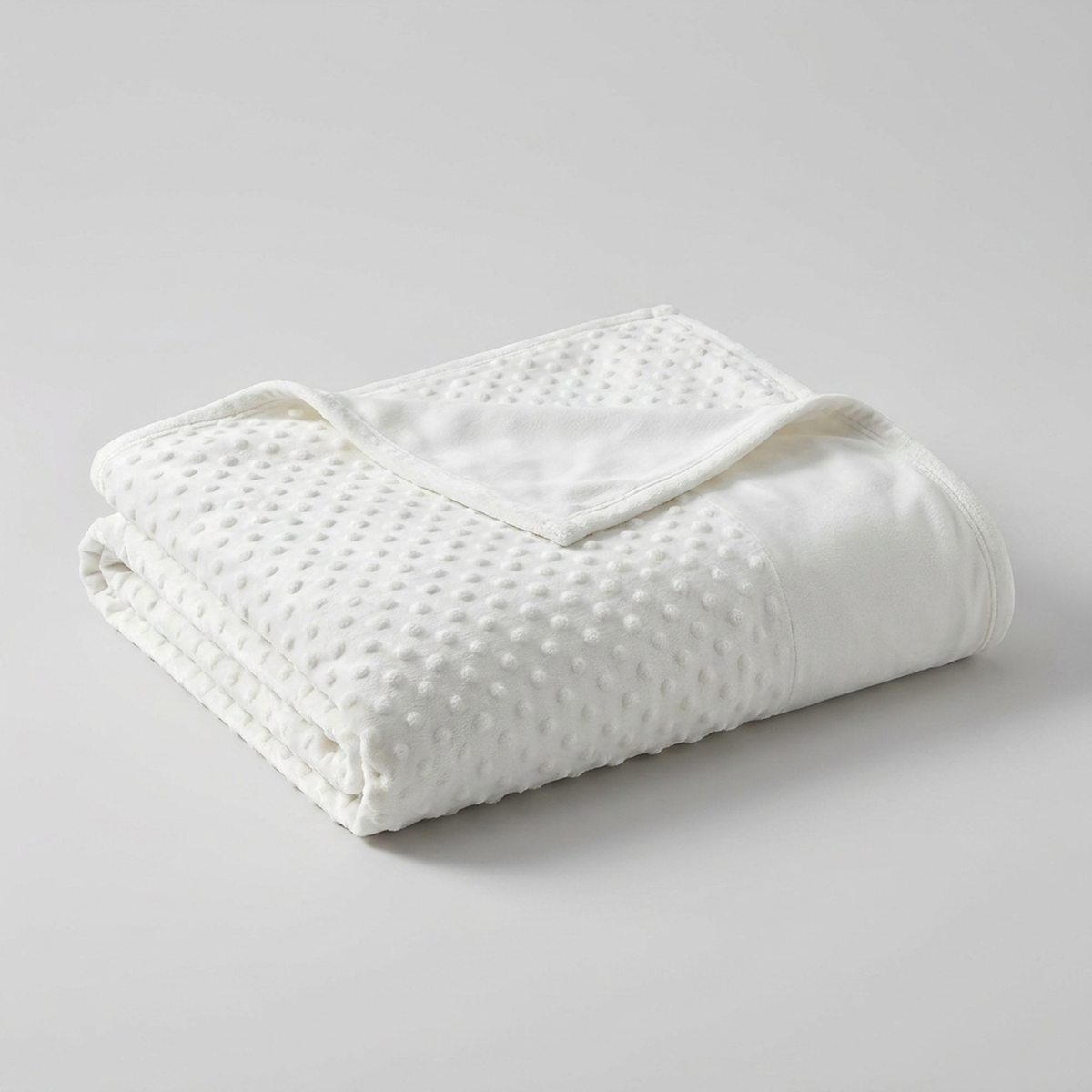 ITERPUB::cold-fleurlys-9152282001582::04-variant-white