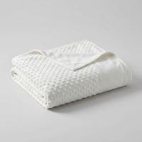 ITERPUB::cold-fleurlys-9152282001582::04-variant-white