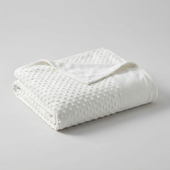 ITERPUB::cold-fleurlys-9152282001582::04-variant-white