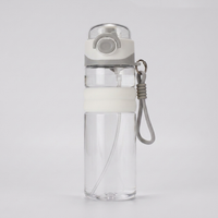 ITERPUB::cold-fleurlys-9156831183022::04-variant-white