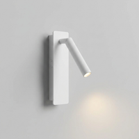 ITERPUB::cold-fleurlys-9156851957934::04-variant-white