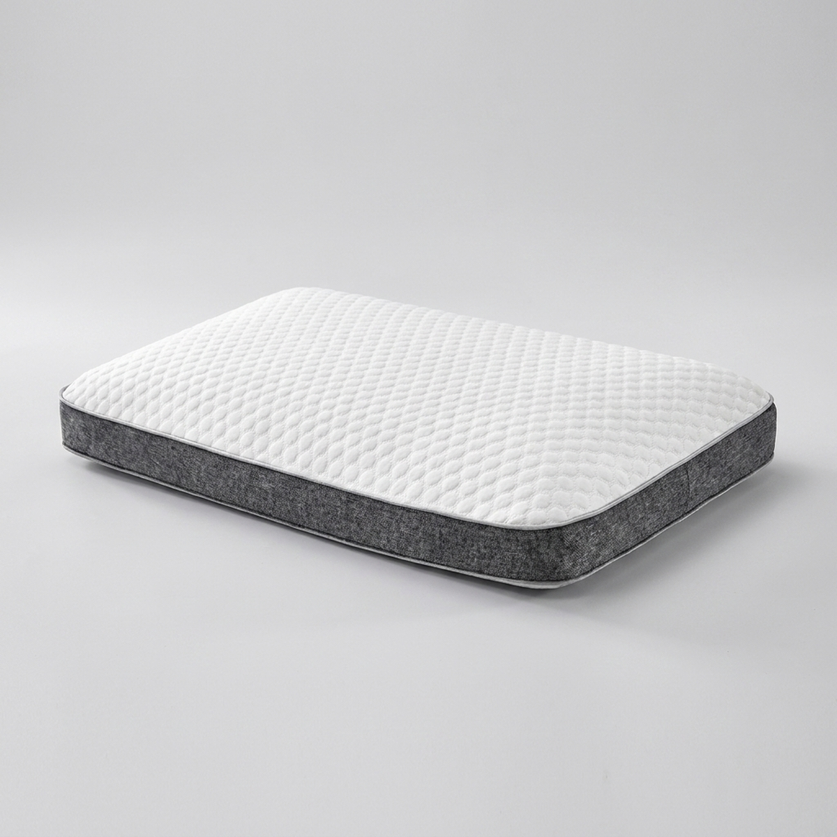 ITERPUB::cold-fleurlys-9156829806766::04-variant-white