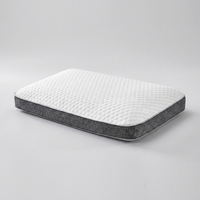 ITERPUB::cold-fleurlys-9156829806766::04-variant-white