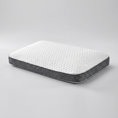 ITERPUB::cold-fleurlys-9156829806766::04-variant-white