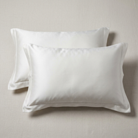 ITERPUB::cold-fleurlys-9146440941742::04-variant-white