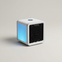 ITERPUB::cold-fleurlys-9155329491118::04-variant-white