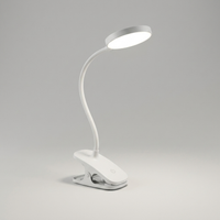 ITERPUB::cold-fleurlys-9155327787182::04-variant-white