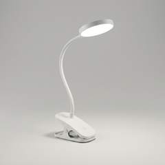 ITERPUB::cold-fleurlys-9155327787182::04-variant-white