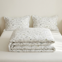 ITERPUB::cold-fleurlys-9155299967150::04-variant-white
