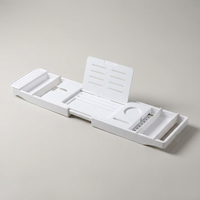 ITERPUB::cold-fleurlys-9146584924334::04-variant-white