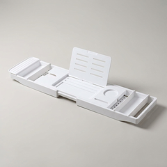 ITERPUB::cold-fleurlys-9146584924334::04-variant-white