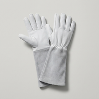 ITERPUB::cold-fleurlys-9156846354606::04-variant-white