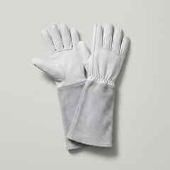 ITERPUB::cold-fleurlys-9156846354606::04-variant-white