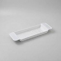 ITERPUB::cold-fleurlys-9146587087022::04-variant-white