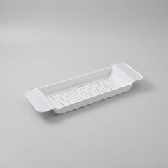 ITERPUB::cold-fleurlys-9146587087022::04-variant-white